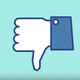Image for article titled How Facebook is stealing billions of video views